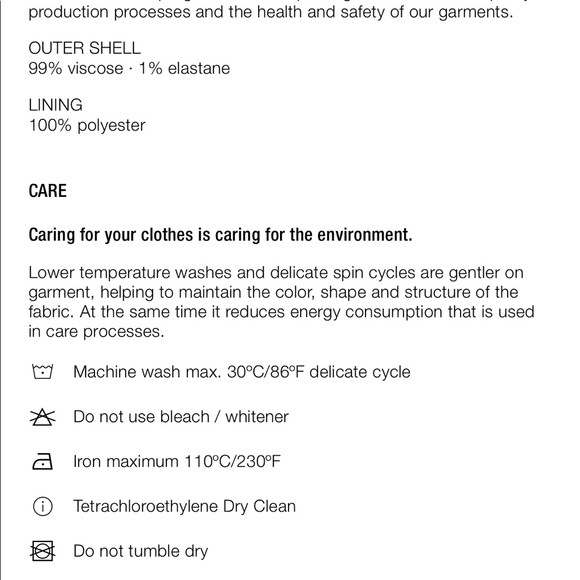 Zara satin bodysuit bloggers fav - Picture 9 of 10